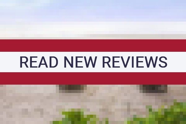 www.verandalodge.com - check out latest independent reviews