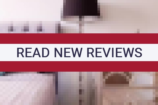 www.verandapattaya.com - check out latest independent reviews
