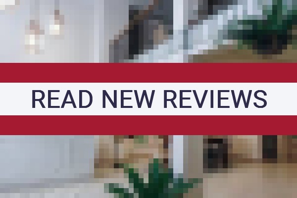 www.veranidhrabangkok.com - check out latest independent reviews