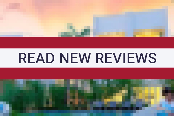 www.veranobeachvilla.com - check out latest independent reviews
