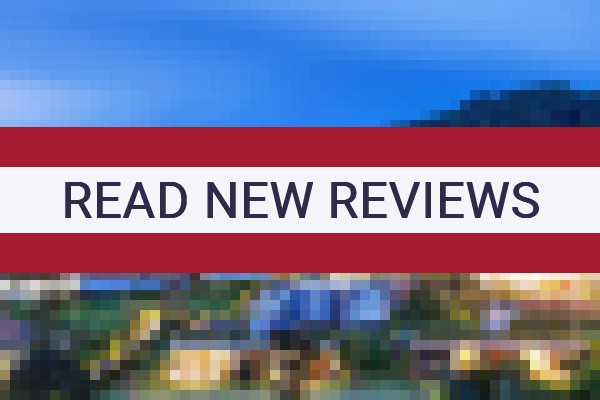 www.veravianresort.com - check out latest independent reviews