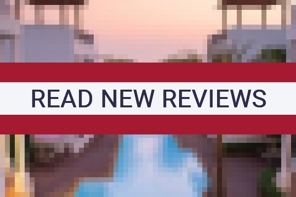 www.veronahuahin.com - check out latest independent reviews