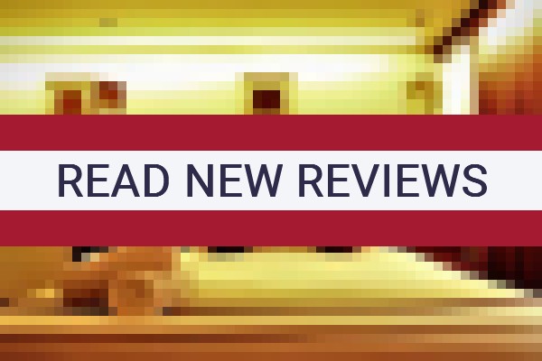 www.veronicaresidence.com - check out latest independent reviews