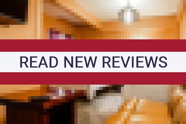 www.verythaihouse.com - check out latest independent reviews
