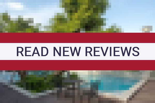 www.vheritagevilla.com - check out latest independent reviews