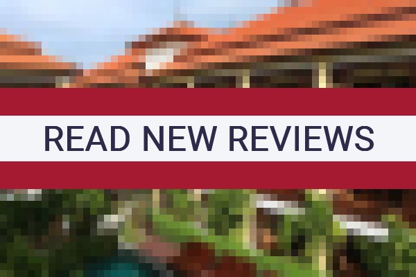 www.viangluangresort.com - check out latest independent reviews