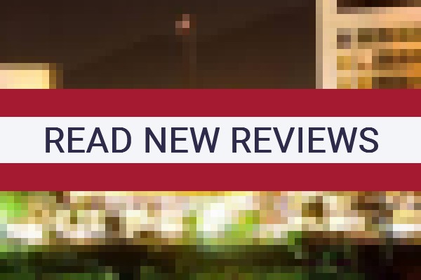 www.viangtakriverside.com - check out latest independent reviews