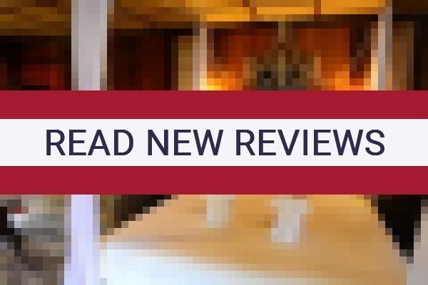 www.viangyonok.com - check out latest independent reviews