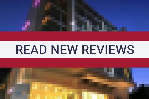 www.vic3bangkok.com - check out latest independent reviews
