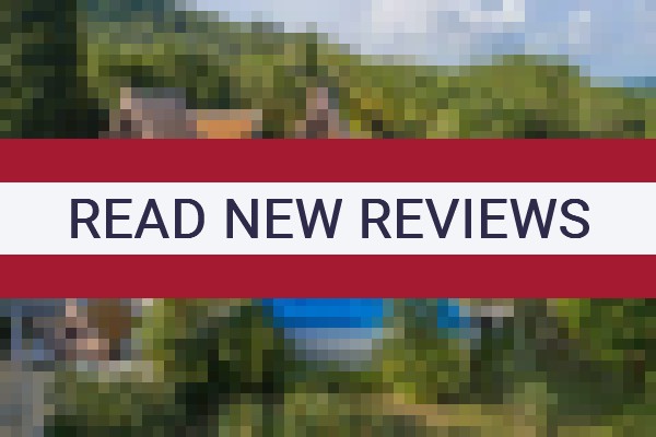 www.vichudahills.com - check out latest independent reviews