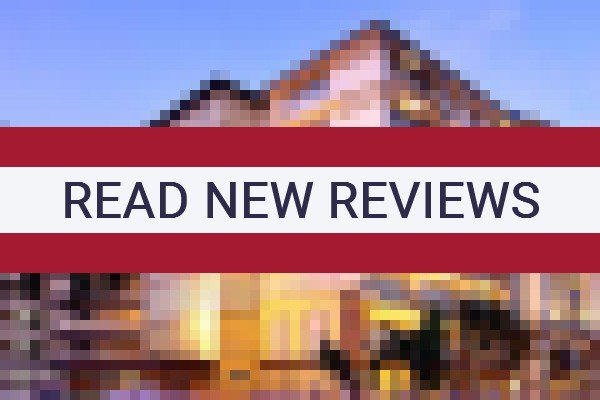 www.victorianimman.com - check out latest independent reviews