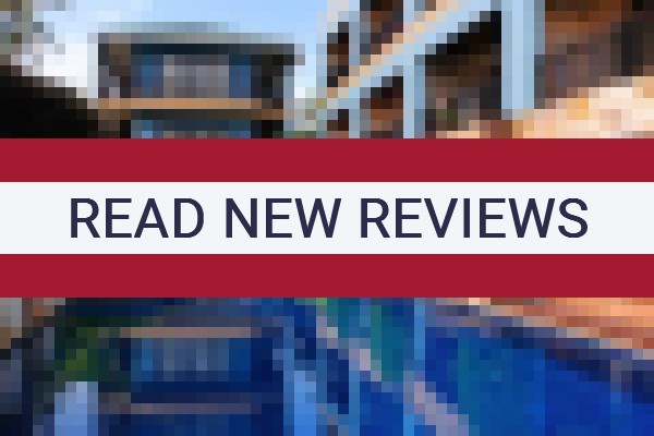 www.victoriansamui.net - check out latest independent reviews