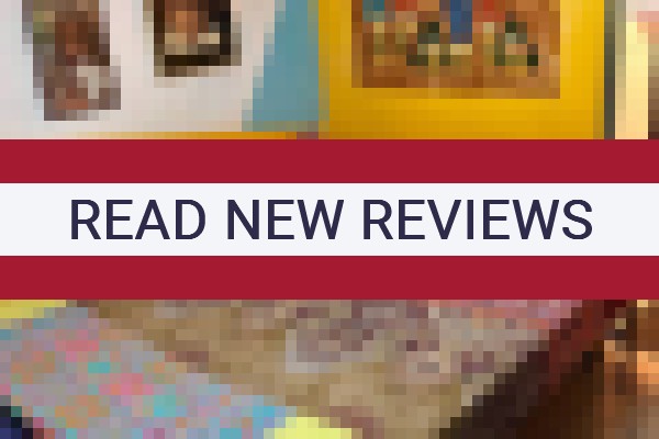 www.vidaguesthouse.com - check out latest independent reviews