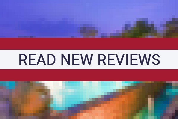 www.viengtawan.com - check out latest independent reviews