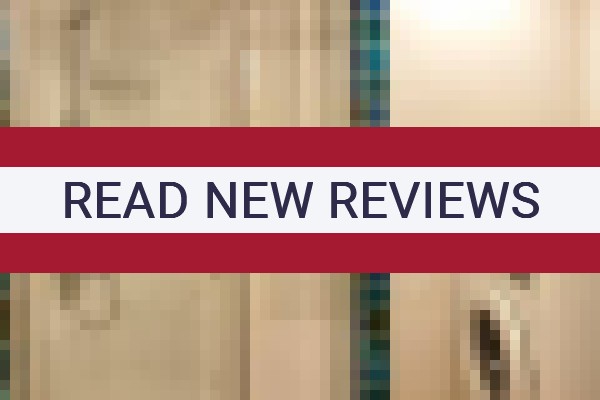 www.view-talay-5.com - check out latest independent reviews