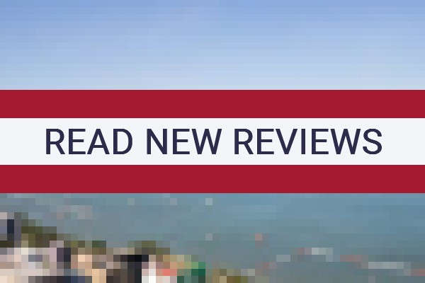 www.view-talay-pattaya.com - check out latest independent reviews