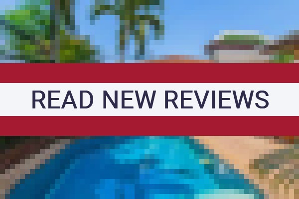 www.view-talay-villas.com - check out latest independent reviews