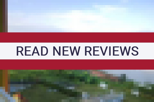 www.viewpointkhaokoh.com - check out latest independent reviews