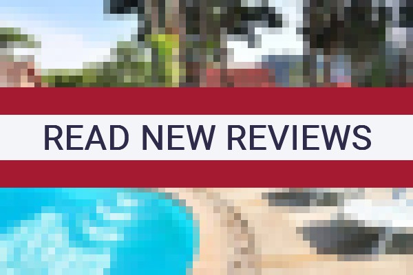www.viewpointresort66.com - check out latest independent reviews