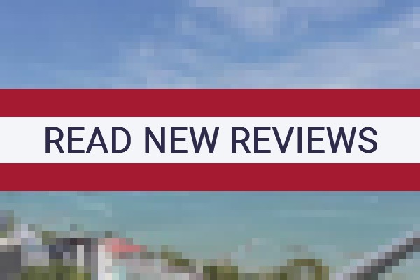 www.viewtalaycondo6.com - check out latest independent reviews
