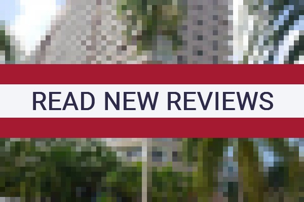 www.viewtalayrentaroom.com - check out latest independent reviews