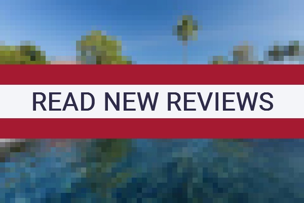www.vijittresort.com - check out latest independent reviews