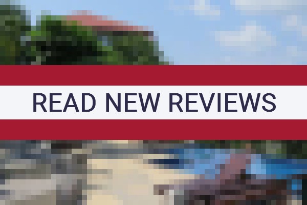 www.vikinghousekohtao.com - check out latest independent reviews