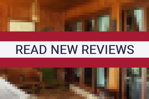 www.vikingnaturesresort.com - check out latest independent reviews
