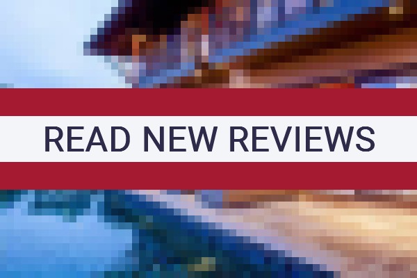 www.villa-lydia.com - check out latest independent reviews
