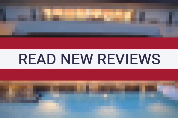 www.villa-navin.com - check out latest independent reviews