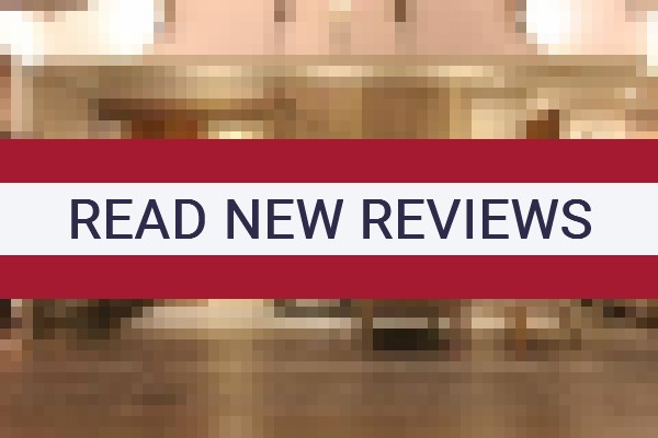 www.villa-s-huahin.com - check out latest independent reviews