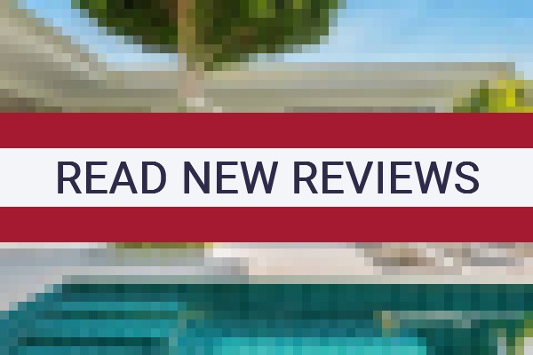 www.villa-white-orchid.com - check out latest independent reviews