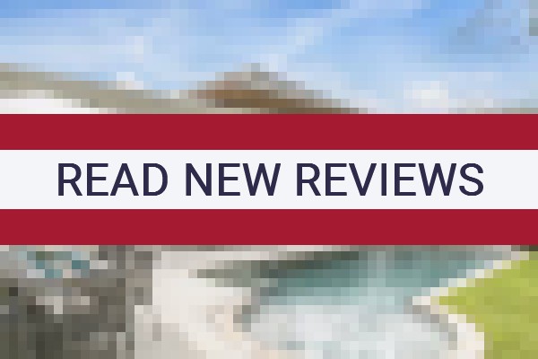 www.villa777.com - check out latest independent reviews