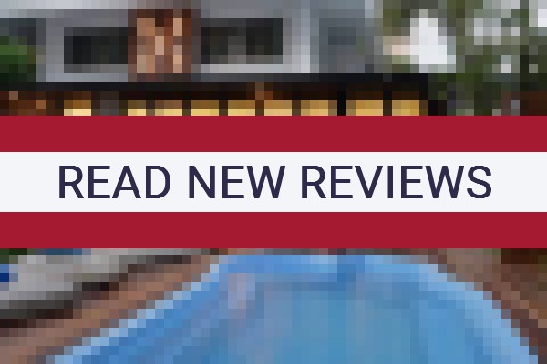 www.villa88-chiangmai.com - check out latest independent reviews