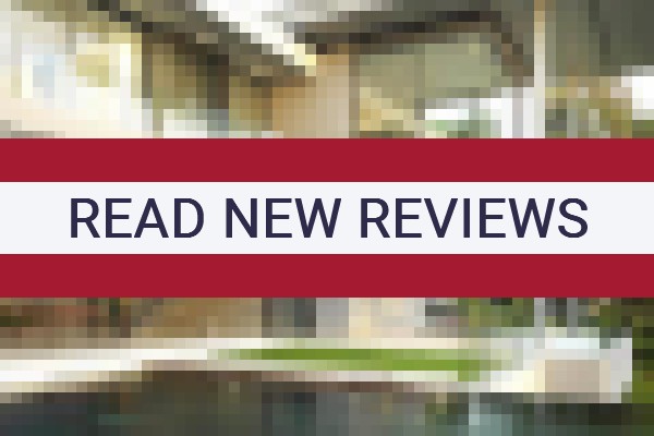 www.villaamanzi.com - check out latest independent reviews