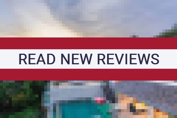 www.villaamanziphuket.com - check out latest independent reviews