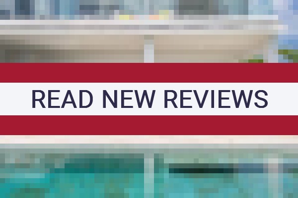 www.villaapsarasamui.com - check out latest independent reviews