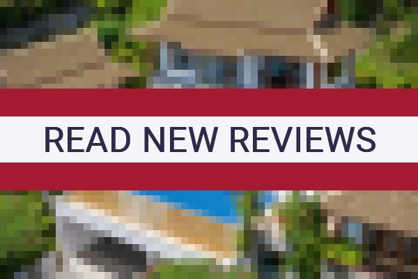 www.villabaanbonkhao.com - check out latest independent reviews