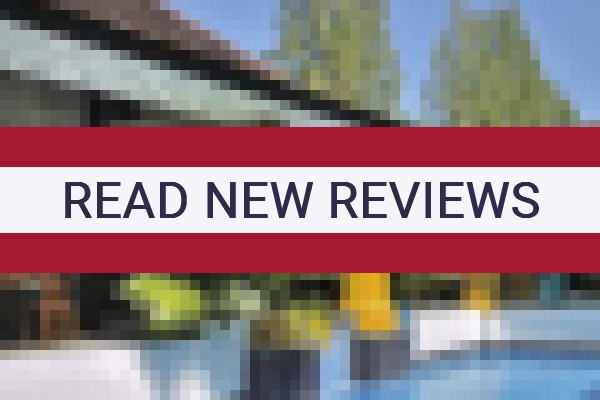 www.villabaanmalinee.com - check out latest independent reviews