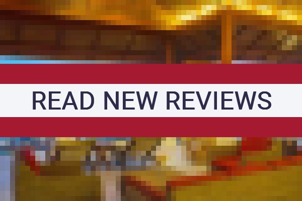 www.villabaanparadise.com - check out latest independent reviews