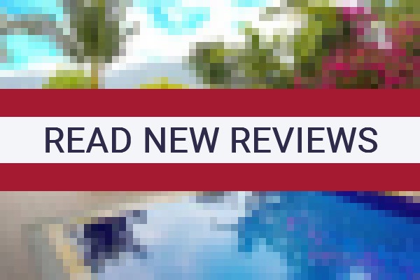 www.villabaanthapthim.com - check out latest independent reviews