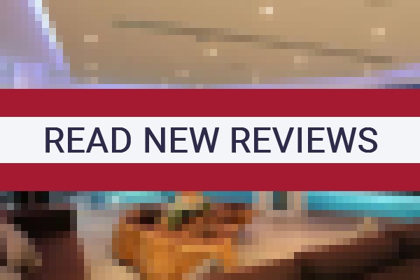 www.villabeyondnamaste.com - check out latest independent reviews