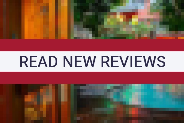 www.villachacha.com - check out latest independent reviews
