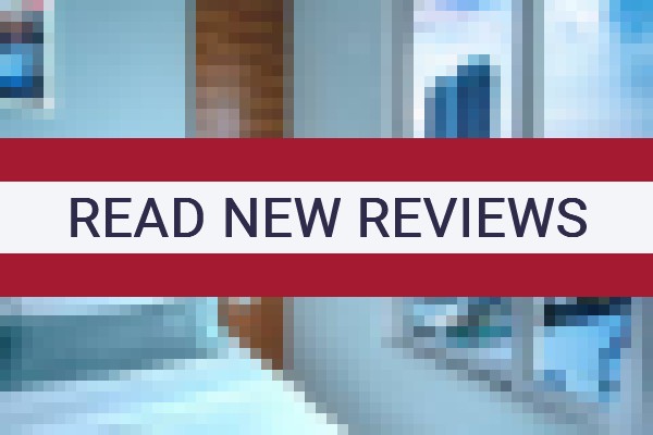 www.villachachaphraathit.com - check out latest independent reviews