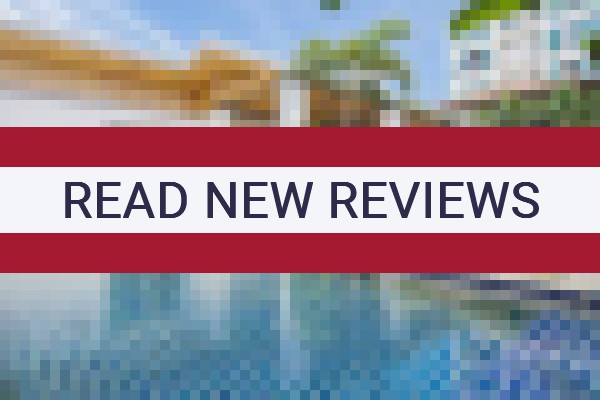 www.villacheloni.com - check out latest independent reviews