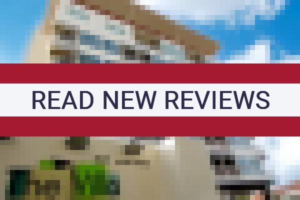 www.villachiangrai.com - check out latest independent reviews