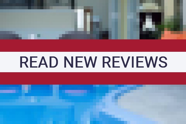 www.villadechiangmai.com - check out latest independent reviews