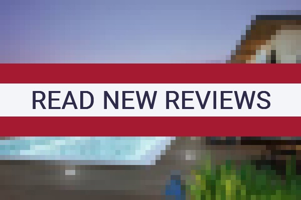 www.villadekhaosan.com - check out latest independent reviews