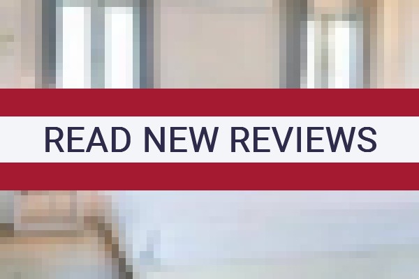 www.villaduangchampa.com - check out latest independent reviews