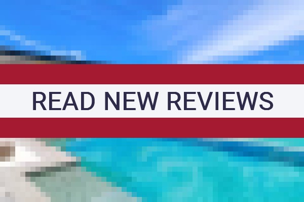 www.villaellasamui.com - check out latest independent reviews